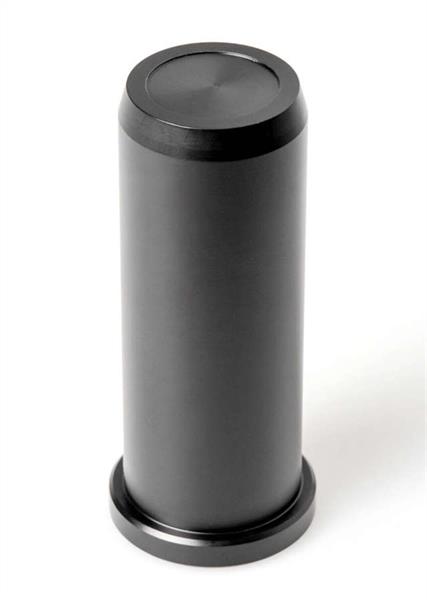 DT Swiss Punching Tool Air Chamber Bushing Guide new version DT Swiss Punching Tool Air Chamber Bushing Guide new version