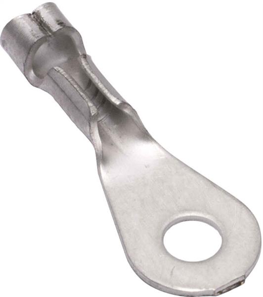 SON Ringkabelschuh 3 mm