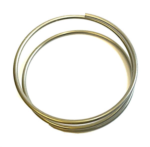 DT Swiss Spring Ratchet DEG DT Swiss Spring Ratchet DEG