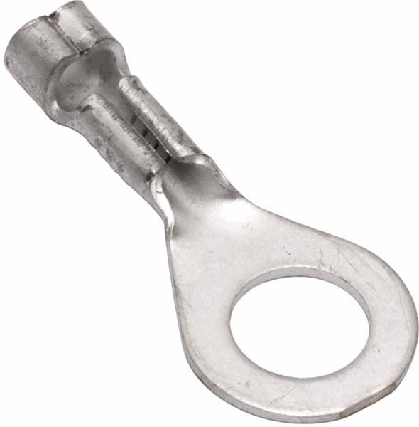 SON Ringkabelschuh 5 mm