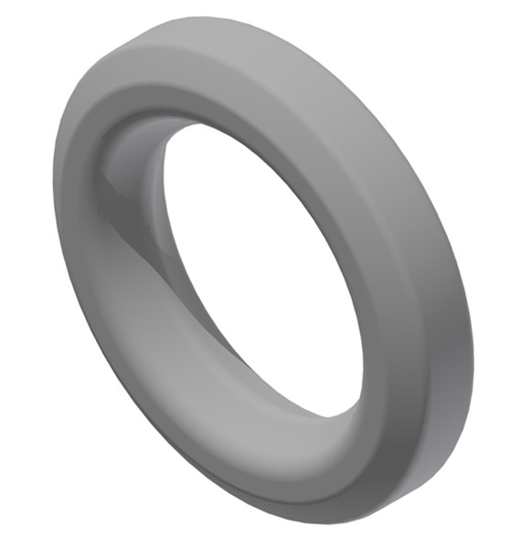 DT Swiss PHR II washer