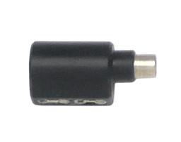 SON Coaxial Adapter without male connector
