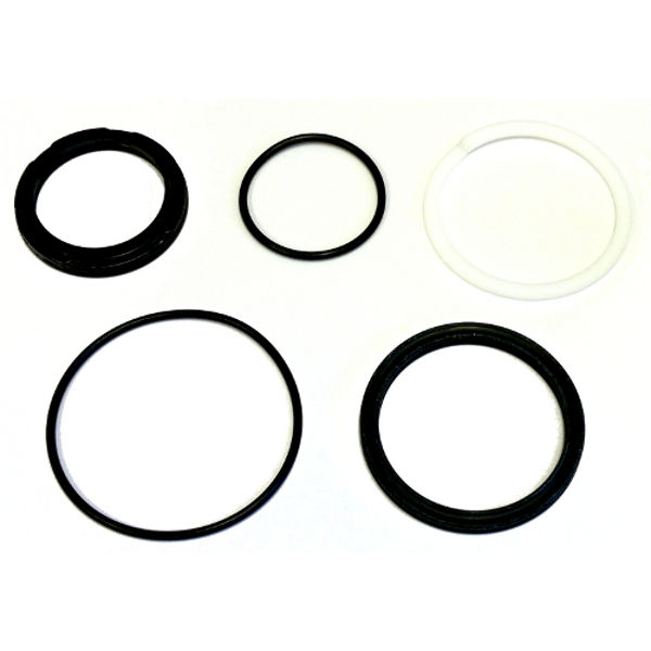 DT Swiss Service Kit Luftkammer für Nude2 / M212 / X313