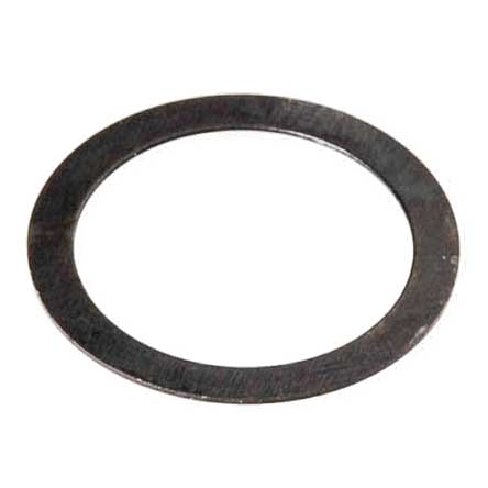 Shim Ring for ratchet rear hubs with bearing 1526 Shim Ring for ratchet rear hubs with bearing 1526