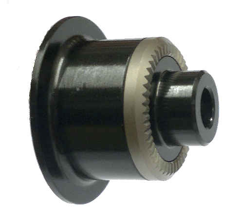Endanschlag rechts 12x142 Shimano 11-speed road