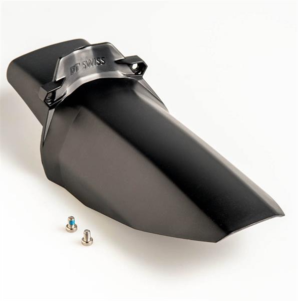 F232 ONE Mini Fender Kit F232 ONE Mini Fender Kit