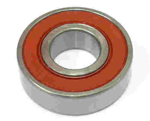 DT Swiss bearing 6001 (Ø12 / 28 x 8 mm) DT Swiss bearing 6001 (Ø12 / 28 x 8 mm)