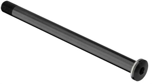 DT Swiss RWS Plug In 12/100 mm TA ohne Hebel