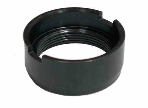 Lagerschale DT 370 / Onyx