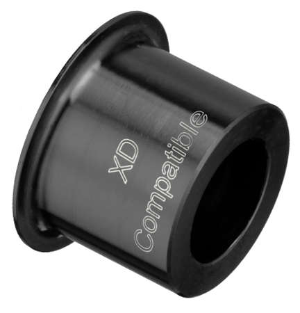 Endanschlag rechts 12x142 Shimano 11-speed road
