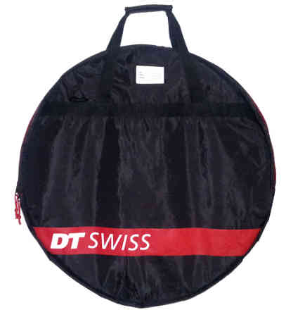 Wheelbag (1 pc.)