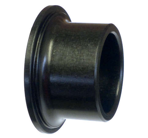 Front Wheel axle end cap right 340/350/370 20x110mm Front Wheel axle end cap right 340/350/370 20x110mm