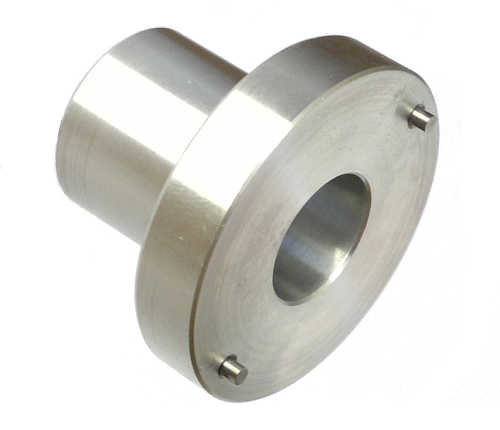 Assembly Tool For DiCut CAP RW Left Assembly Tool For DiCut CAP RW Left