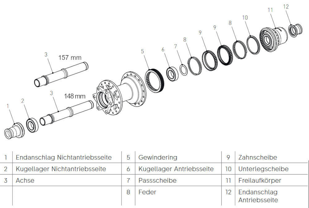Ratchet_DEG_Exploded_View_2nd_axle Ratchet_DEG_Exploded_View_2nd_axle