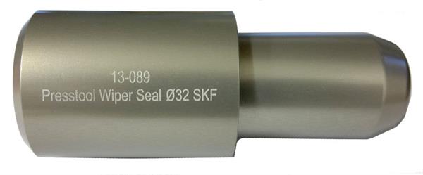 mounting tool SKF seal mounting tool SKF seal