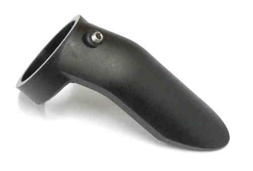 Fender Equalizer II Fender Equalizer II