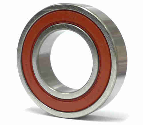 DT Swiss bearing 6904
