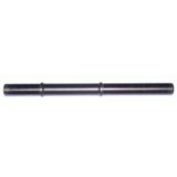 rear axle 130mm 340 / Hügi 98 / Hügi TD / DT 540 rear axle 130mm 340 / Hügi 98 / Hügi TD / DT 540