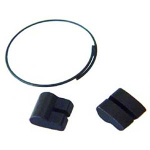 Service Kit DT Swiss 2-pawl hubs Service Kit DT Swiss 2-pawl hubs