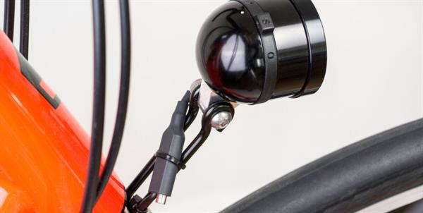 SON Edelux II schwarz mit Koax-Abzweigdose 140 cm Anschlüsse lose SON Edelux II schwarz mit Koax-Abzweigdose 140 cm Anschlüsse lose