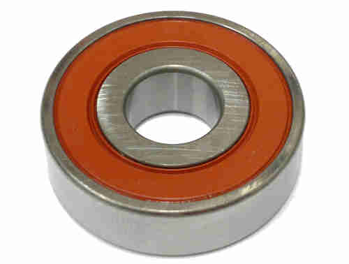 DT Swiss bearing 16100