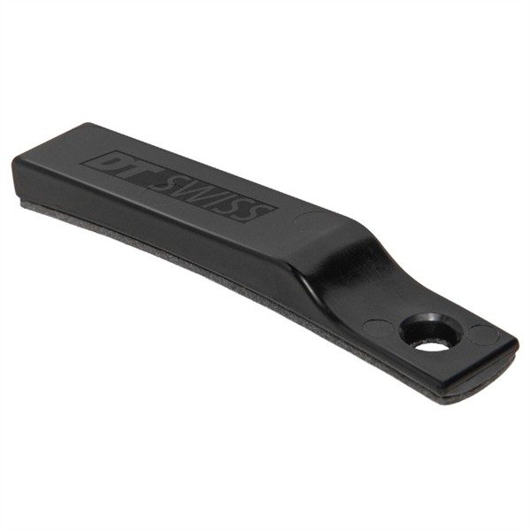 DT Swiss Rim Magnet Schrader