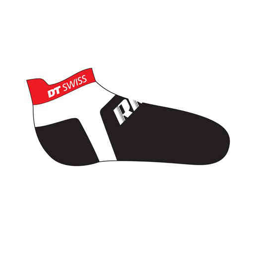 RRT Socks S (35-38) RRT Socks S (35-38)