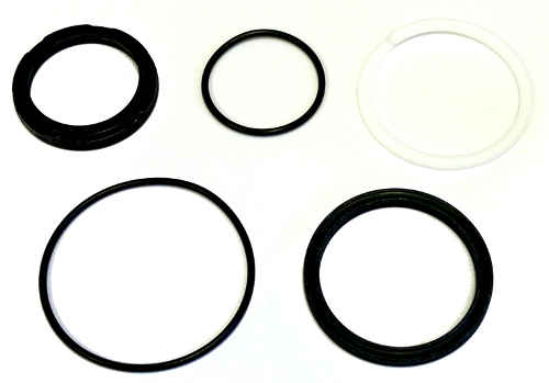 XM 180 ABS Seal Kit XM 180 ABS Seal Kit