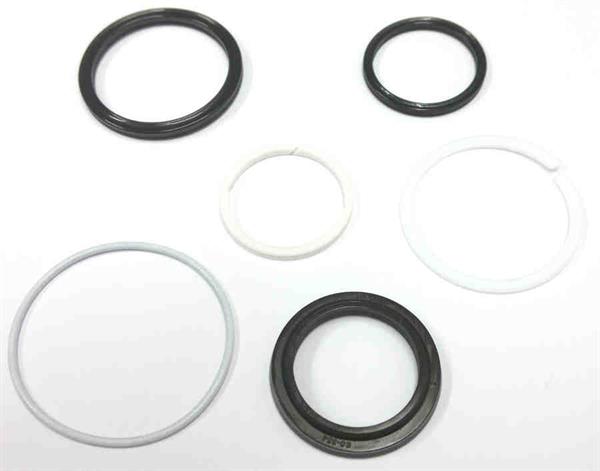 Seal Kit Airchamber M212/X313 SAB