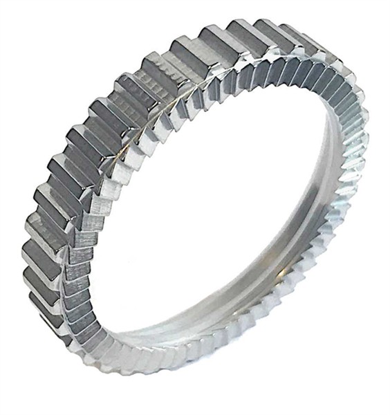 DT Swiss Star Ratchet DEG 60 Teeth