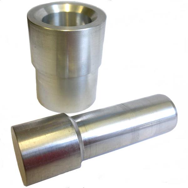 DT Swiss Tool Kit Set 350 / 370 Front Hub 20 mm t.a. DT Swiss Tool Kit Set 350 / 370 Front Hub 20 mm t.a.