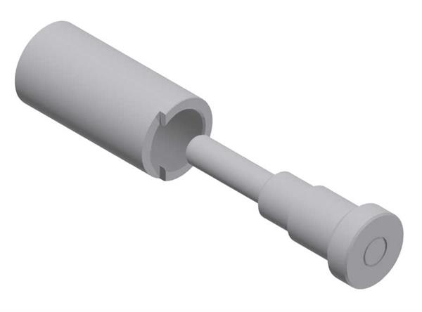 DU-Bushing Unmounting Tool DT Swiss DU-Bushing Unmounting Tool DT Swiss