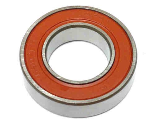 DT Swiss bearing 6902