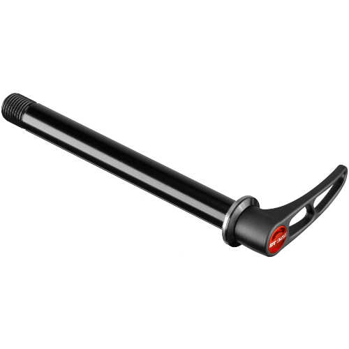 RWS Thru Bolt 15 x 100mm