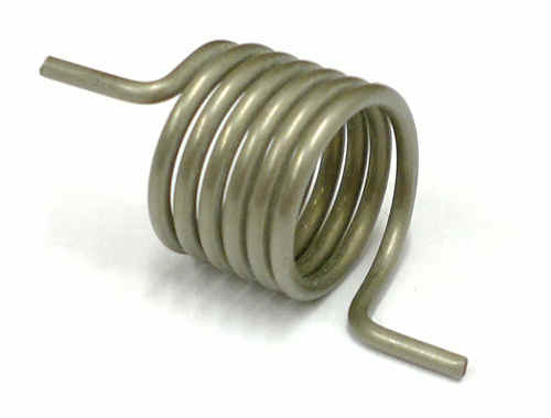 Remote Spring SSD 190 L / XM 180 / XR Carbon Remote Spring SSD 190 L / XM 180 / XR Carbon