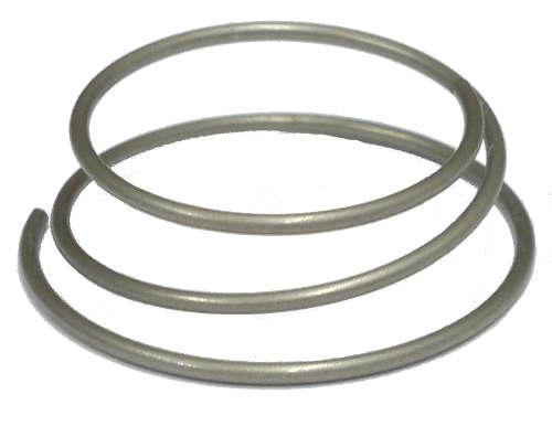 spring 240s spring 240s