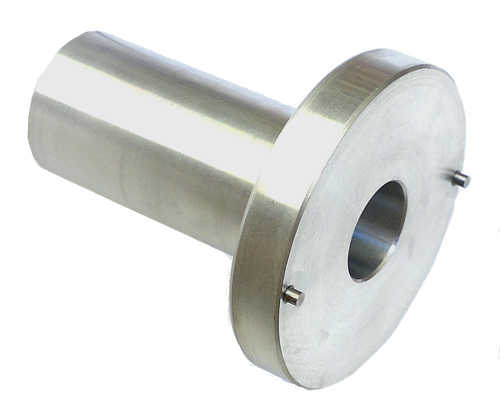 Assembly Tool For DiCut CAP RW Right