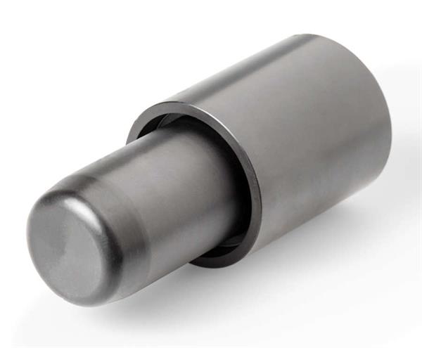 DT Swiss Presstool Wiper Seal Ø 35 mm SKF DT Swiss Presstool Wiper Seal Ø 35 mm SKF