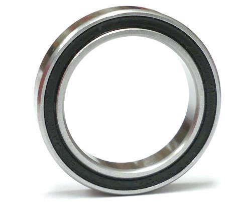Bearing 6702 Mini Std. SL-Rotor (Ø15/21x4mm) Bearing 6702 Mini Std. SL-Rotor (Ø15/21x4mm)