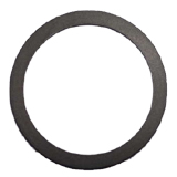 FW compression ring / covering right 340/350/370 20x110mm FW compression ring / covering right 340/350/370 20x110mm