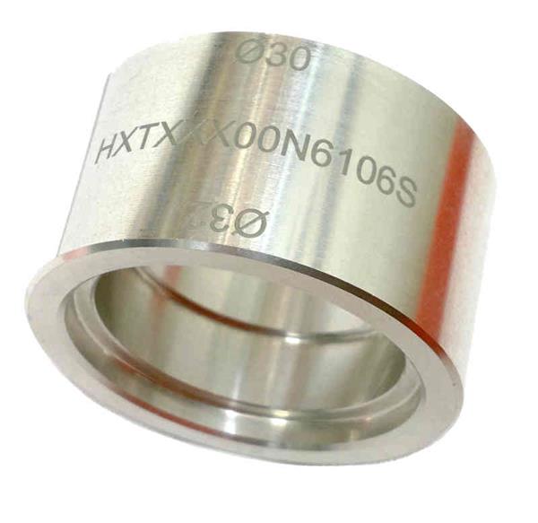 Disassembly Tool Bearing DT Swiss Ratchet EXP Driveside