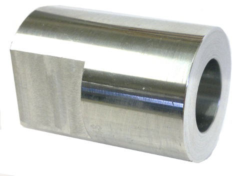 DT Swiss bearing 1526 installation cylinder DT Swiss bearing 1526 installation cylinder