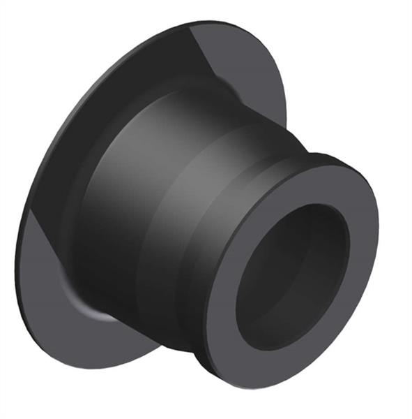 Endanschlag rechts Shimano HG MTB 9/11-fach EXP 12 x 142 / 12 x 148 mm t.a.