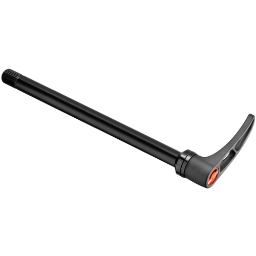 DT Swiss RWS 12 x 142 M12x1 DT Swiss RWS 12 x 142 M12x1