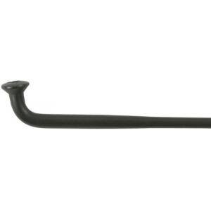 Revolution black 2.0/1.5 264mm