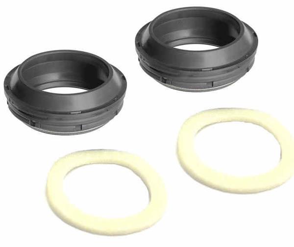 SKF seal kit for DT Swiss 32 mm forks SKF seal kit for DT Swiss 32 mm forks