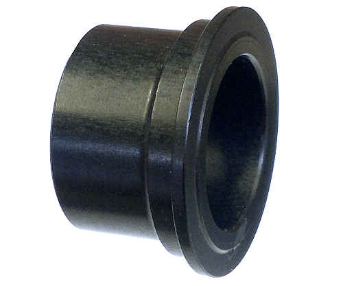 Front Wheel axle end cap left 340/350/370 20x110mm Front Wheel axle end cap left 340/350/370 20x110mm