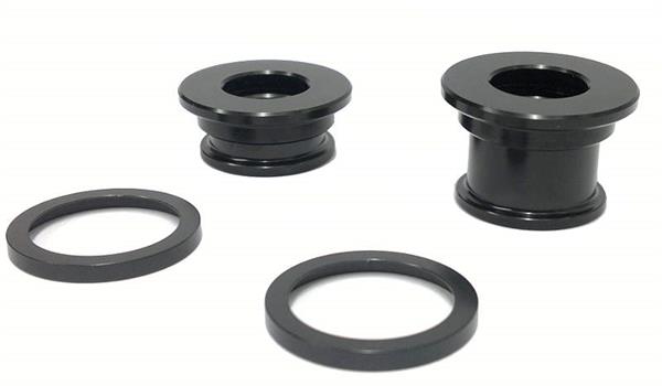 Torque Cap Kit 15/110 350/370; SPL 1700+1900, HWGXXX0009100S Torque Cap Kit 15/110 350/370; SPL 1700+1900, HWGXXX0009100S