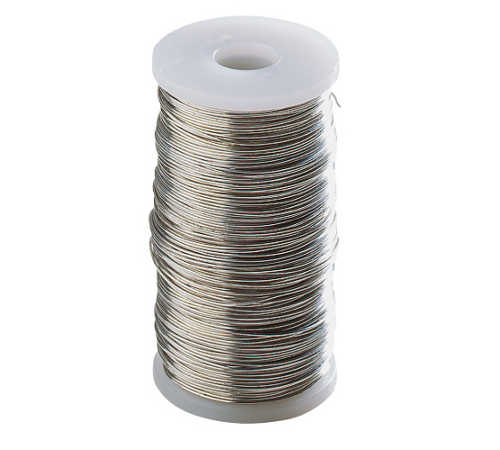 wheel building tying wire wheel building tying wire