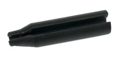 plastic installation guide for Tricon Torx nipples plastic installation guide for Tricon Torx nipples